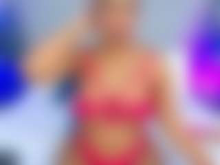 Live cam show with AlisonTravis - Latina on Uber Horny | colombia