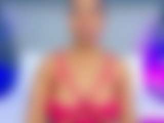 AlisonTravis's Live Sex Cam Show
