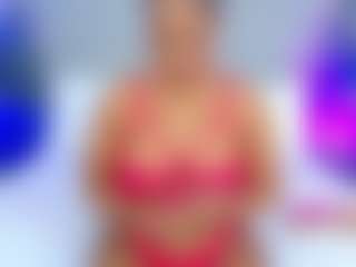 Live cam show with AlisonTravis - Ebony on StripNow | colombia