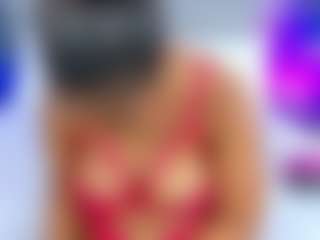 Live cam show with AlisonTravis - Lush on Hubzter Live