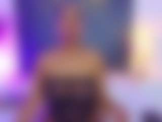 AlisonTravis's Live Sex Cam Show