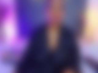 AlisonTravis's Live Sex Cam Show