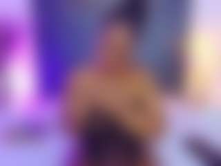 AlisonTravis's Live Sex Cam Show