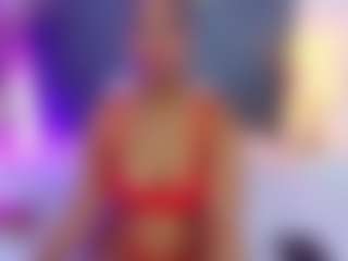 Live cam show with AlisonTravis - Public Brown Hair on nudelive.tv