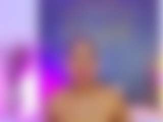 Live cam show with AlisonTravis - Public on Camsoda