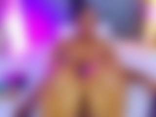 AlisonTravis's Live Sex Cam Show
