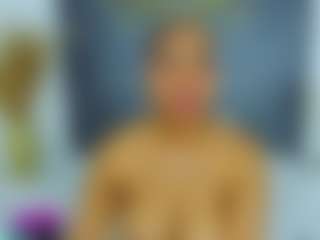 AlisonTravis's Live Sex Cam Show