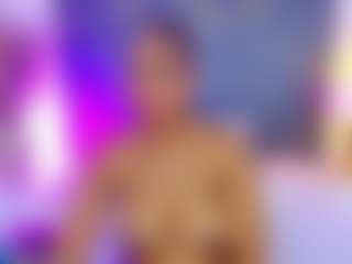 AlisonTravis's Live Sex Cam Show