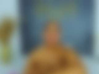 AlisonTravis's Live Sex Cam Show