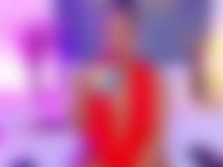 AlisonTravis's Live Sex Cam Show