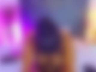 Live cam show with AlisonTravis - Ebony on CamClone | colombia