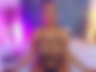 Live cam show with AlisonTravis - Oil on mypornchat.com