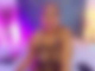 AlisonTravis's Live Sex Cam Show