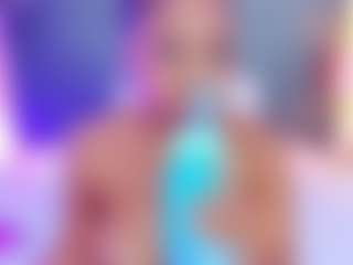 AlisonTravis's Live Sex Cam Show