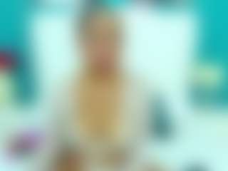 Live cam show with AlisonTravis - Ebony on Camsoda | colombia