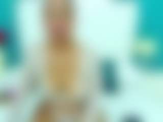 AlisonTravis's Live Sex Cam Show