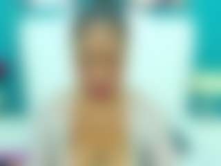 AlisonTravis's Live Sex Cam Show