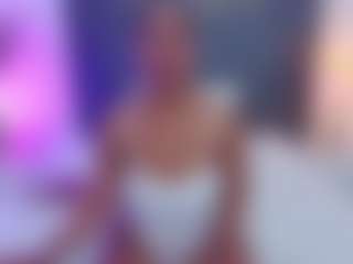 Live cam show with AlisonTravis - Oil on camwithhim.com