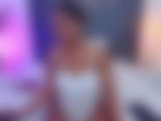 Live cam show with AlisonTravis - Ebony on Lustler | colombia