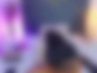 AlisonTravis's Live Sex Cam Show