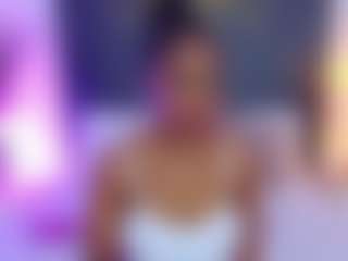 AlisonTravis's Live Sex Cam Show