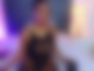 AlisonTravis's Live Sex Cam Show