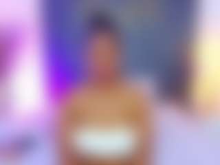 AlisonTravis's Live Sex Cam Show