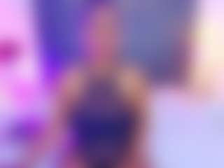 Live cam show with AlisonTravis - Ebony Anal on fapnchat