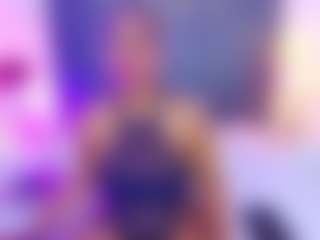 Live cam show with AlisonTravis - Pov on CamClone