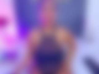 AlisonTravis's Live Sex Cam Show