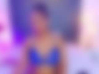 Live cam show with AlisonTravis - Full Nudity on Camiplay Live