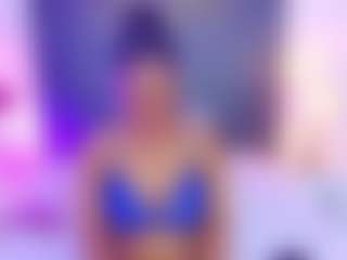 AlisonTravis's Live Sex Cam Show