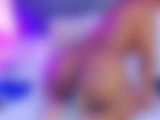 Live cam show with AlisonTravis - Public BBW on Camsoda