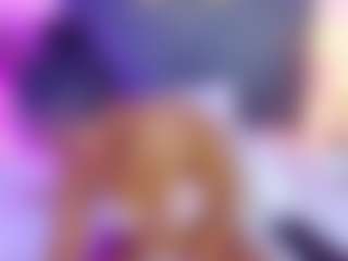 AlisonTravis's Live Sex Cam Show