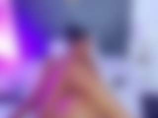 Live cam show with AlisonTravis - Pov on Ass Tok