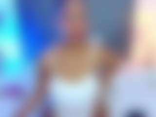Live cam show with AlisonTravis - Brown Hair on fuklive.com