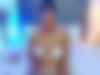 Live cam show with AlisonTravis - Public Black on Camsoda