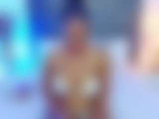 Live cam show with AlisonTravis - Brown Hair on Camsoda Late Night