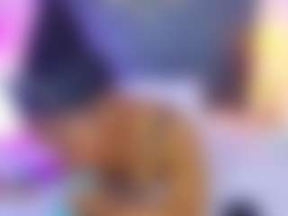 AlisonTravis's Live Sex Cam Show