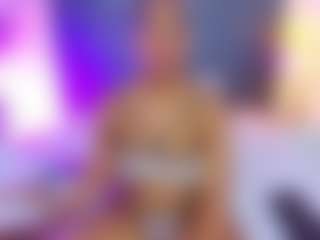 Live cam show with AlisonTravis - Fetish Brown Hair on Camsoda