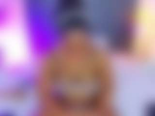 Live cam show with AlisonTravis - Public Brown Hair on Camsoda