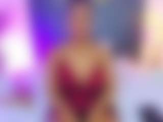 AlisonTravis's Live Sex Cam Show