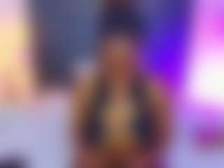 AlisonTravis's Live Sex Cam Show