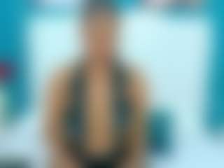 AlisonTravis's Live Sex Cam Show