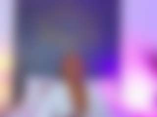 Live cam show with AlisonTravis - Fetish Brown Hair on CamClone