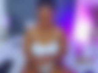 AlisonTravis's Live Sex Cam Show