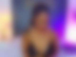 AlisonTravis's Live Sex Cam Show