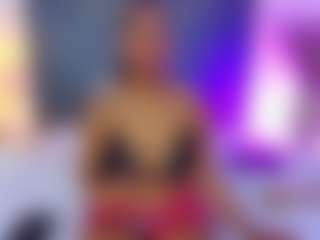 AlisonTravis's Live Sex Cam Show