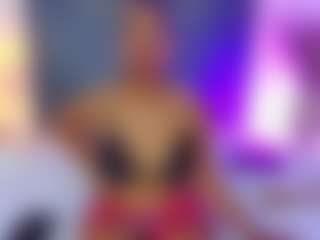 AlisonTravis's Live Sex Cam Show