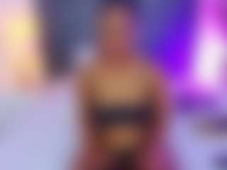 AlisonTravis's Live Sex Cam Show